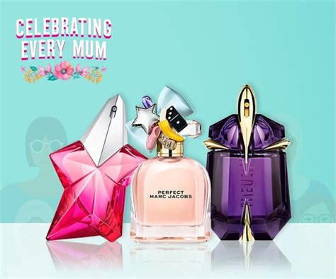 ladies perfume superdrug|superdrug ladies perfume offers.